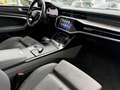 Audi A7 Sportback 50 TDI quattro tiptronic Grau - thumbnail 26