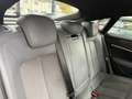 Audi A7 Sportback 50 TDI quattro tiptronic Grau - thumbnail 33