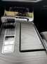 Audi A7 Sportback 50 TDI quattro tiptronic Grau - thumbnail 47