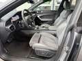 Audi A7 Sportback 50 TDI quattro tiptronic Grau - thumbnail 20