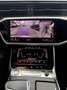 Audi A7 Sportback 50 TDI quattro tiptronic Grau - thumbnail 45