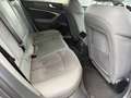 Audi A7 Sportback 50 TDI quattro tiptronic Grau - thumbnail 30