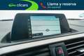 BMW 116 116i Blanco - thumbnail 29