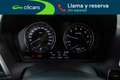 BMW 116 116i Blanco - thumbnail 15