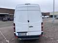 Mercedes-Benz Sprinter 310/311/313/314/316 CDI (906.631/633/635/637) Weiß - thumbnail 5