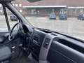 Mercedes-Benz Sprinter 310/311/313/314/316 CDI (906.631/633/635/637) Weiß - thumbnail 10