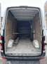 Mercedes-Benz Sprinter 310/311/313/314/316 CDI (906.631/633/635/637) Weiß - thumbnail 3