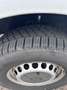 Mercedes-Benz Sprinter 310/311/313/314/316 CDI (906.631/633/635/637) Weiß - thumbnail 13