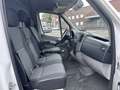 Mercedes-Benz Sprinter 310/311/313/314/316 CDI (906.631/633/635/637) Weiß - thumbnail 9