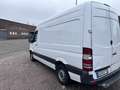 Mercedes-Benz Sprinter 310/311/313/314/316 CDI (906.631/633/635/637) Weiß - thumbnail 4