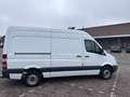Mercedes-Benz Sprinter 310/311/313/314/316 CDI (906.631/633/635/637) Weiß - thumbnail 6