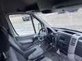 Mercedes-Benz Sprinter 310/311/313/314/316 CDI (906.631/633/635/637) Weiß - thumbnail 11