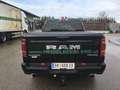 RAM 1500 Motorschaden, Laramie Black Edition, V8 5,7L Schwarz - thumbnail 7