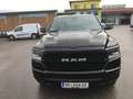 RAM 1500 Motorschaden, Laramie Black Edition, V8 5,7L Schwarz - thumbnail 1