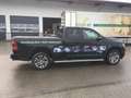 RAM 1500 Motorschaden, Laramie Black Edition, V8 5,7L Schwarz - thumbnail 9