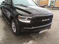 RAM 1500 Motorschaden, Laramie Black Edition, V8 5,7L Schwarz - thumbnail 3