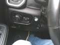 RAM 1500 Motorschaden, Laramie Black Edition, V8 5,7L Schwarz - thumbnail 6