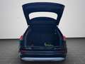 Audi Q4 e-tron e-tron 40 Schwarz - thumbnail 16