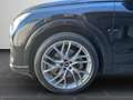 Audi Q4 e-tron e-tron 40 Schwarz - thumbnail 9