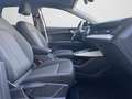 Audi Q4 e-tron e-tron 40 Schwarz - thumbnail 5