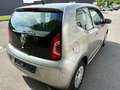 Volkswagen up! Up 60cv  clim 87000km 1 an garanti - thumbnail 7