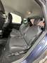 Citroen C4 Picasso 1.6 e-HDi Exclusive FAP BMP/EGMV Bleu - thumbnail 15