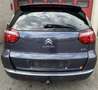 Citroen C4 Picasso 1.6 e-HDi Exclusive FAP BMP/EGMV Bleu - thumbnail 5