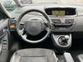 Citroen C4 Picasso 1.6 e-HDi Exclusive FAP BMP/EGMV Bleu - thumbnail 16