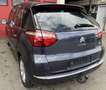 Citroen C4 Picasso 1.6 e-HDi Exclusive FAP BMP/EGMV Bleu - thumbnail 4