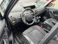 Citroen C4 Picasso 1.6 e-HDi Exclusive FAP BMP/EGMV Bleu - thumbnail 14