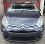 Citroen C4 Picasso 1.6 e-HDi Exclusive FAP BMP/EGMV Bleu - thumbnail 2