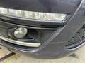 Citroen C4 Picasso 1.6 e-HDi Exclusive FAP BMP/EGMV Bleu - thumbnail 11