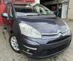 Citroen C4 Picasso 1.6 e-HDi Exclusive FAP BMP/EGMV Bleu - thumbnail 3