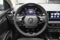 Skoda Fabia 1.0 MPI EVO 80 CV Selection Nero - thumbnail 11