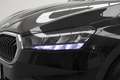 Skoda Fabia 1.0 MPI EVO 80 CV Selection Nero - thumbnail 5