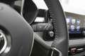 Skoda Fabia 1.0 MPI EVO 80 CV Selection Nero - thumbnail 15