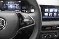 Skoda Fabia 1.0 MPI EVO 80 CV Selection Nero - thumbnail 13