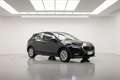 Skoda Fabia 1.0 MPI EVO 80 CV Selection Nero - thumbnail 3