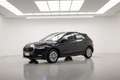Skoda Fabia 1.0 MPI EVO 80 CV Selection Nero - thumbnail 1