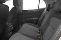 Skoda Fabia 1.0 MPI EVO 80 CV Selection Nero - thumbnail 9