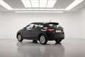 Skoda Fabia 1.0 MPI EVO 80 CV Selection Nero - thumbnail 4
