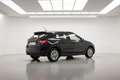 Skoda Fabia 1.0 MPI EVO 80 CV Selection Nero - thumbnail 2