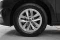 Skoda Fabia 1.0 MPI EVO 80 CV Selection Nero - thumbnail 6
