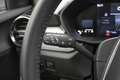 Skoda Fabia 1.0 MPI EVO 80 CV Selection Nero - thumbnail 14