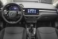 Skoda Fabia 1.0 MPI EVO 80 CV Selection Nero - thumbnail 10