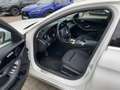 Mercedes-Benz C 200 T 4Matic  Avantgarde ParkAss. KeyLess LM Alb - thumbnail 8