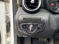 Mercedes-Benz C 200 T 4Matic  Avantgarde ParkAss. KeyLess LM Alb - thumbnail 15