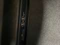 Mercedes-Benz C 200 T 4Matic  Avantgarde ParkAss. KeyLess LM Alb - thumbnail 21