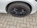 Mercedes-Benz C 200 T 4Matic  Avantgarde ParkAss. KeyLess LM Alb - thumbnail 6