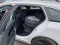 Mercedes-Benz C 200 T 4Matic  Avantgarde ParkAss. KeyLess LM Alb - thumbnail 9